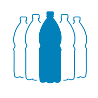 Packaging of Products