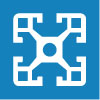 high-quality aluminum extrusion dies