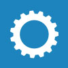 precision machined components